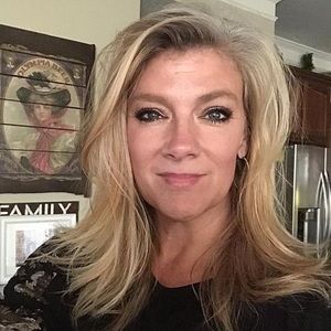 Meet your Posher, Kellie